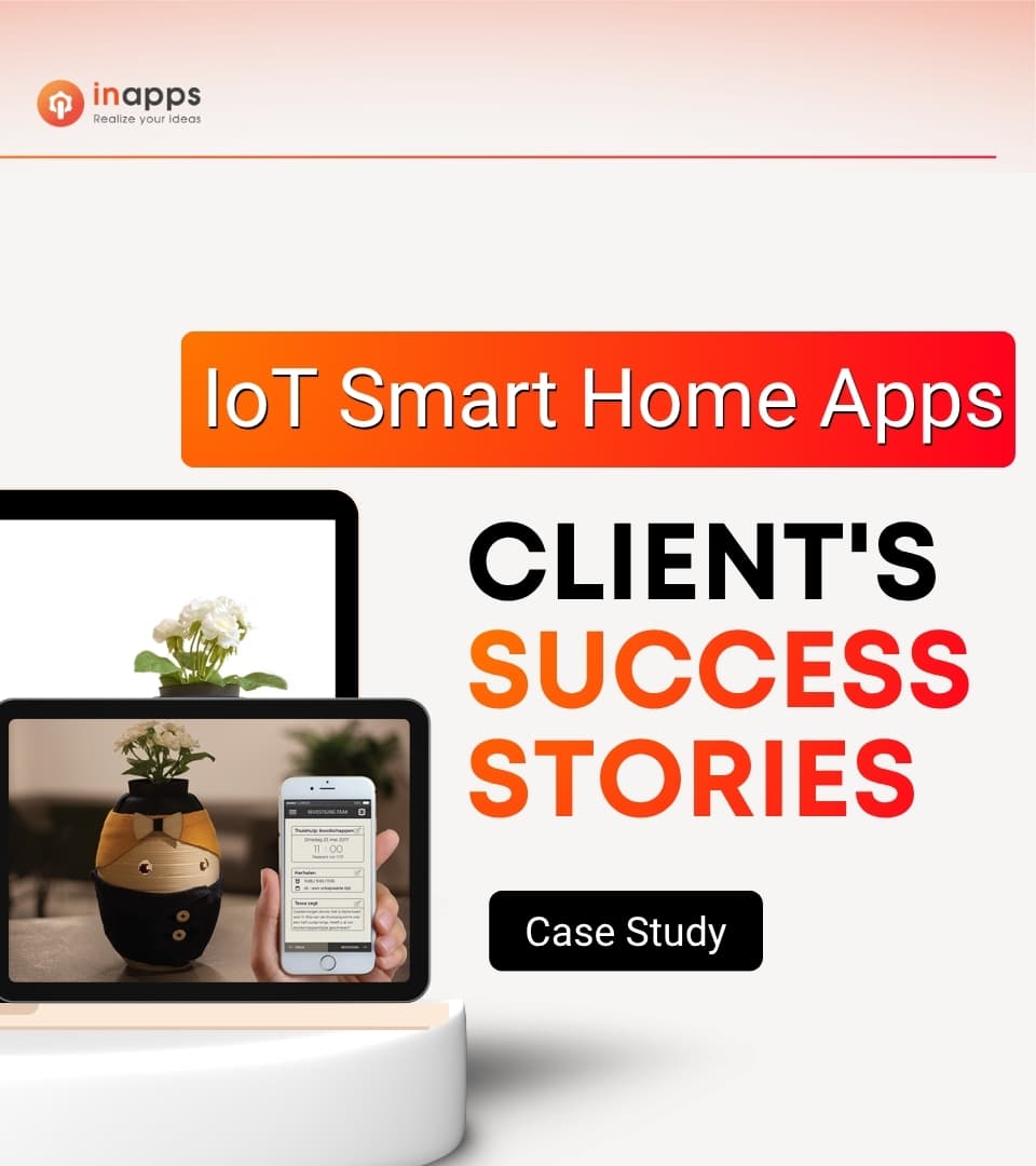 Dedicated Engineering Team Behind Tessa's EU-Wide Healthcare Rollout - TinyBots case study