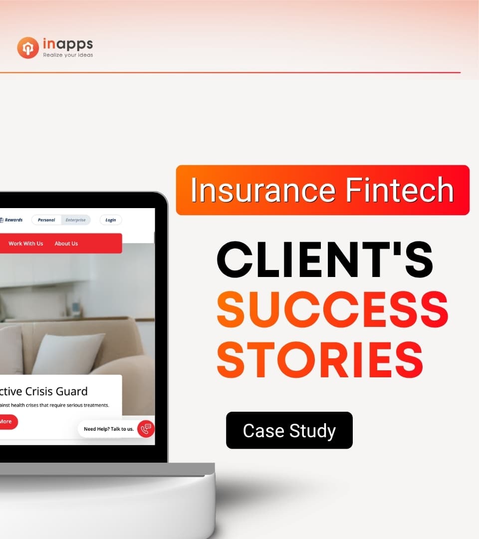 30-Engineer ODC Delivering Enterprise Digital Transformation at Scale - Prudential Singapore case study