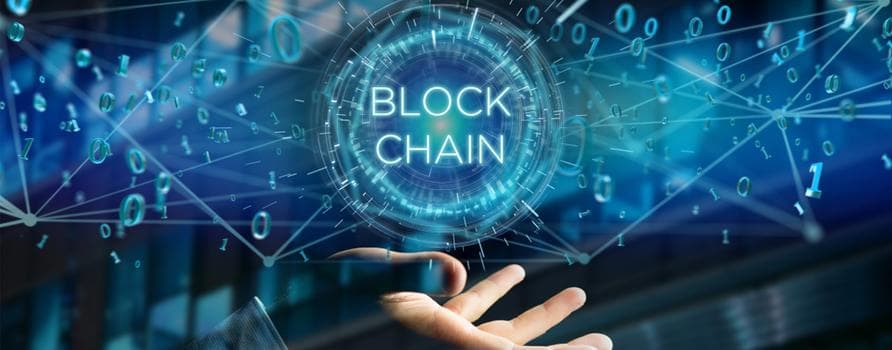 How To Build a Blockchain App Successfully