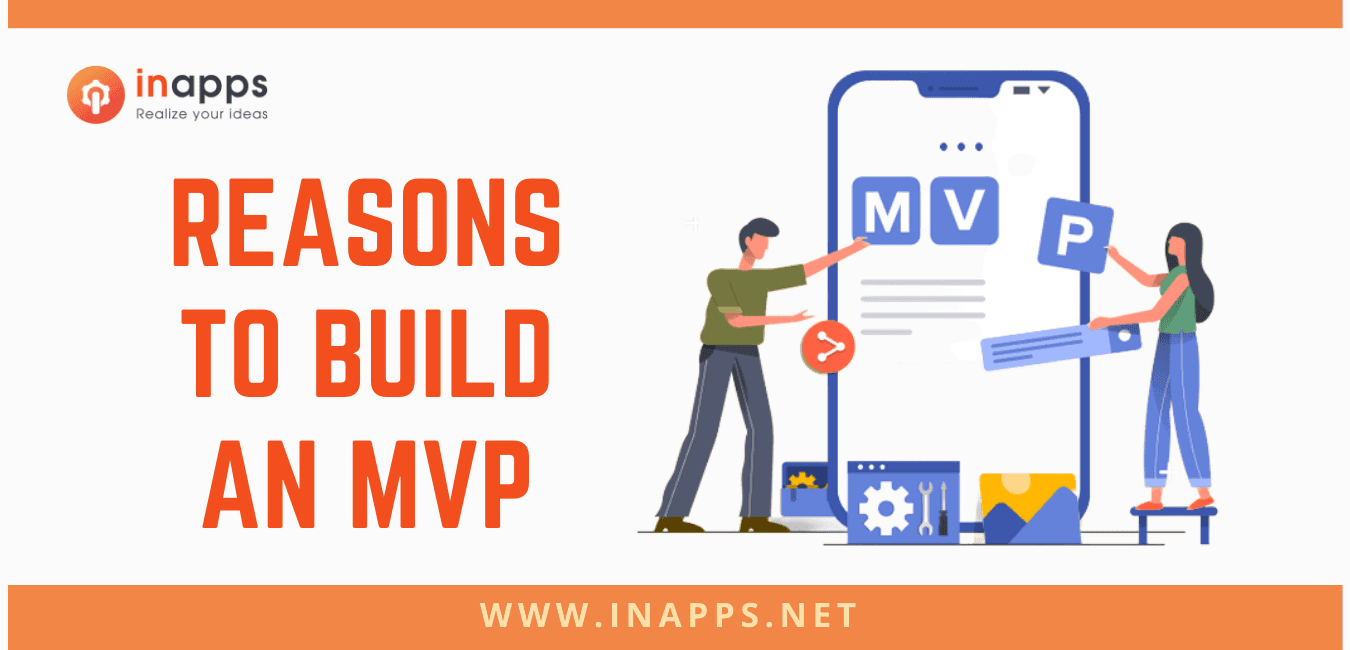 HOW MUCH IS MVP APP DEVELOPMENT COST FOR A START-UP?