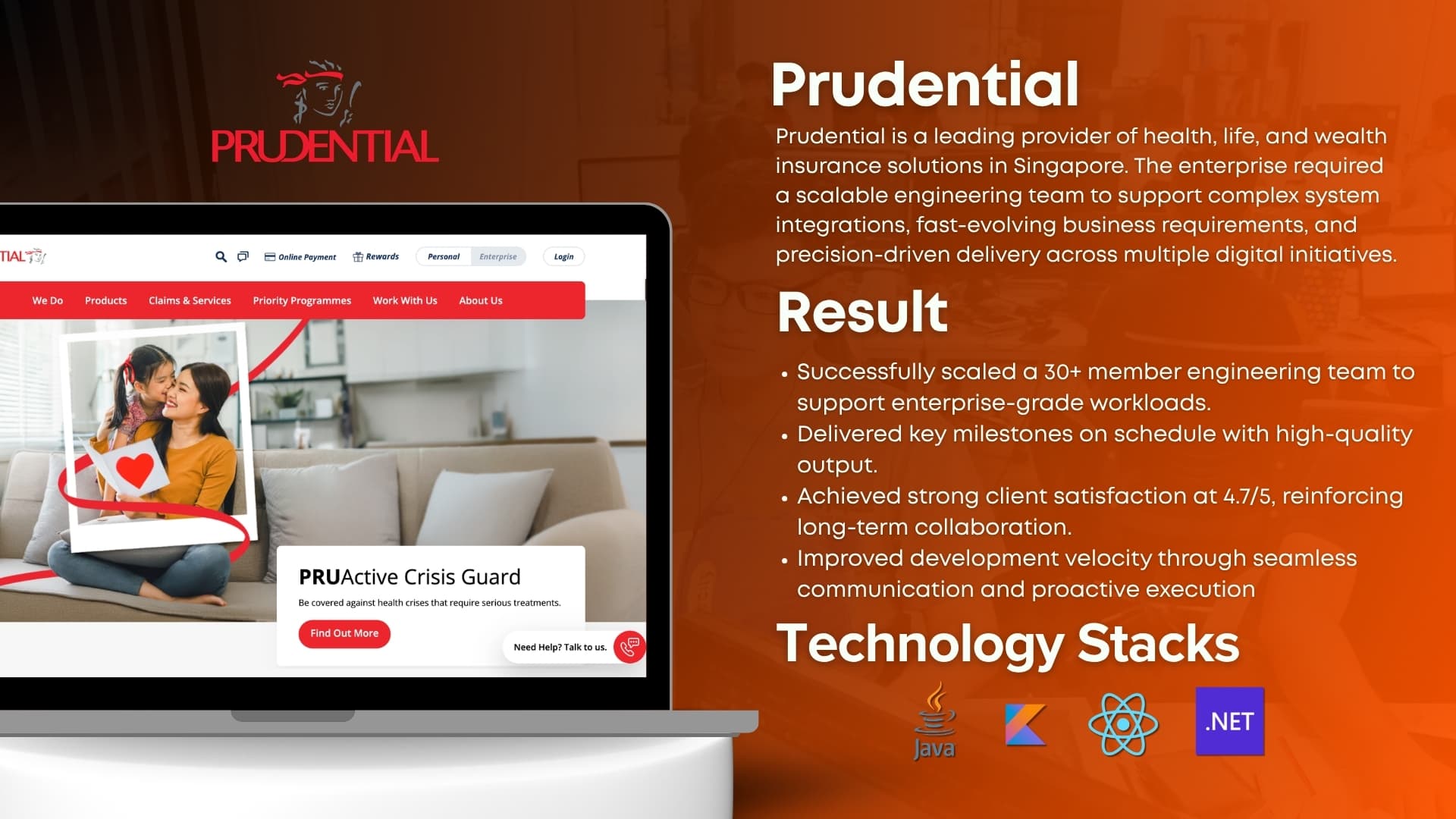 InApps-Prudential-Case Study (1)