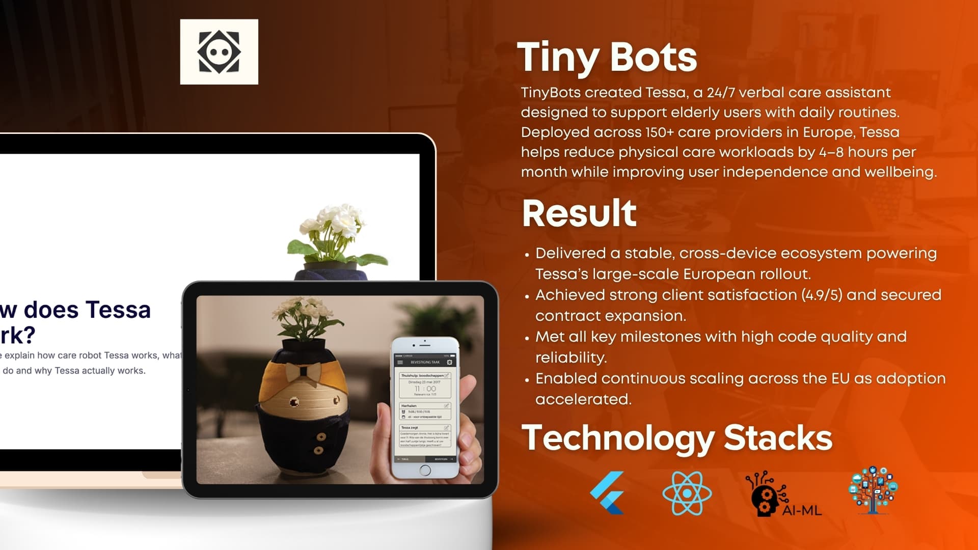 InApps-Tessa-Case Study (1)
