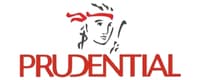 30-Engineer ODC Delivering Enterprise Digital Transformation at Scale - Prudential Singapore logo