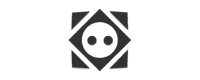 Dedicated Engineering Team Behind Tessa's EU-Wide Healthcare Rollout - TinyBots logo