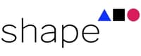 Dedicated AI Engineering Team Deployed in Under 2 Weeks, Still Running 24 Months Later - Shape Digital logo
