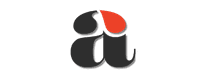 Cross-Platform Drawing Education App Built on Flutter - Picasso Artixo x InApps  logo