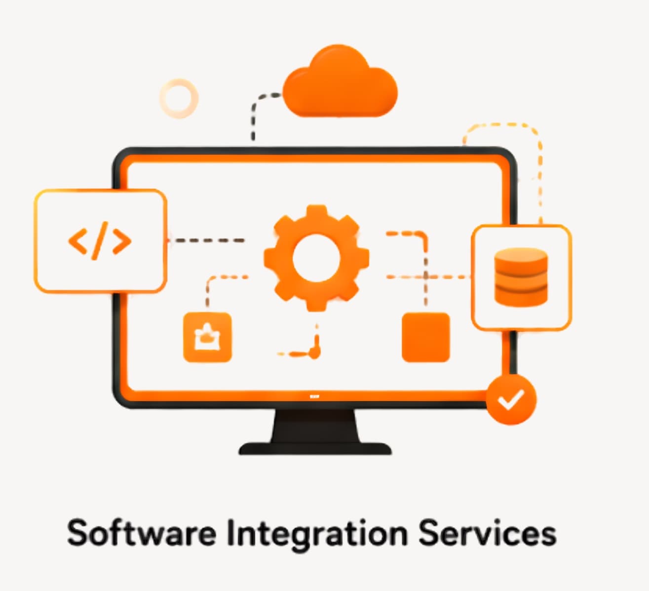 InApps System Integration