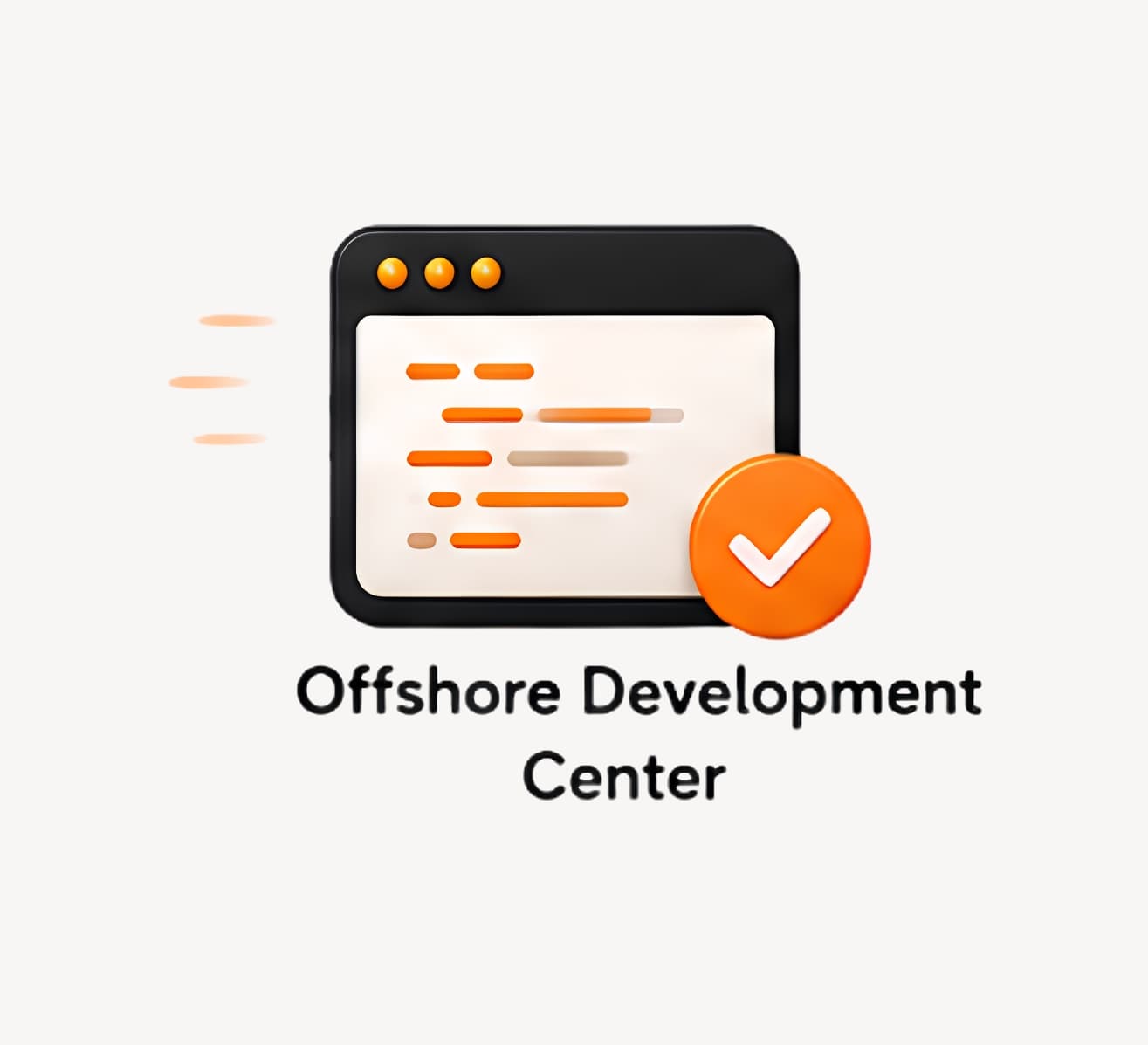 InApps Offshore Developmennt Center