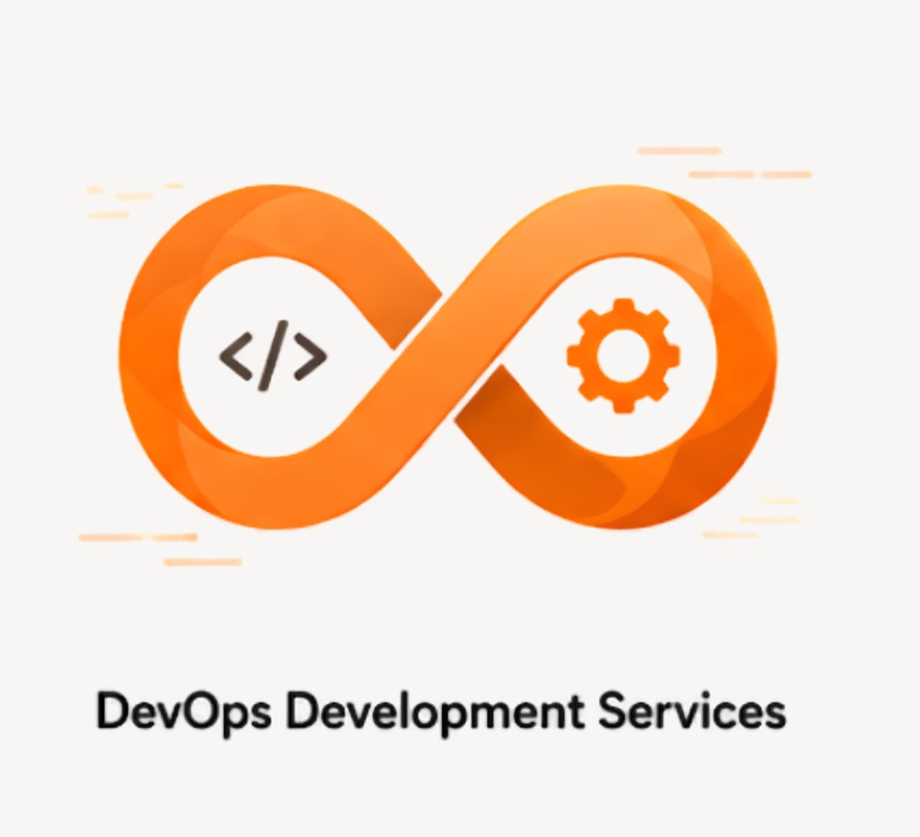 InApps DevOps Development Services