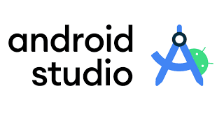Update New Features and Improvements- Android Studio 3.5
