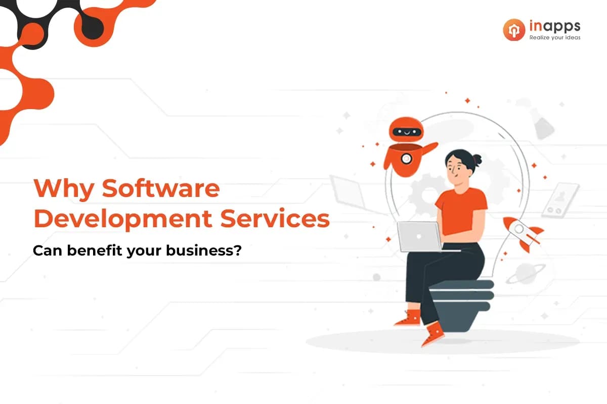 Benefits of Outsourcing Software Development: What You Need to Know