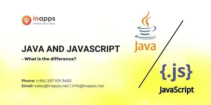 Is Java or Javascript better? What is the difference between Java and Javascript?