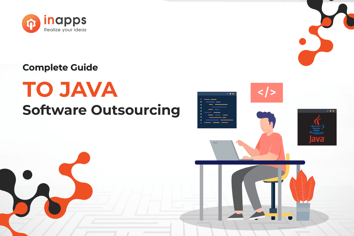 How To Outsource Asp Net Development For A Successful Project