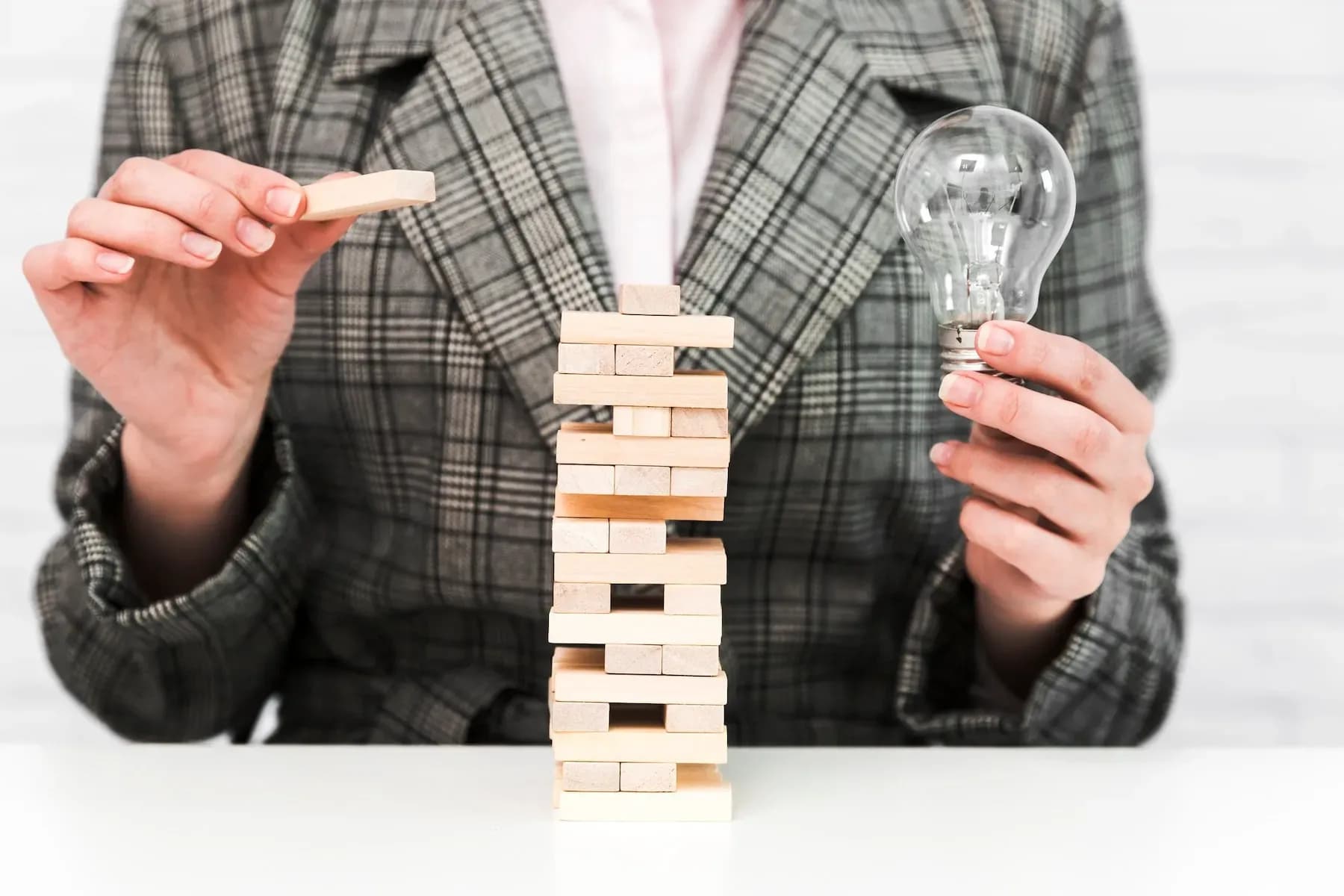 Mastering Proactive Problem Solving: A Guide for Today's Tech Companies
