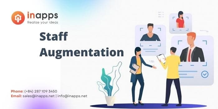 Staff Augmentation vs Consulting: Which Fits Your Project Best?