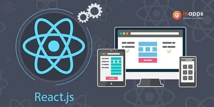 Is React.js a Framework or a Library? Question Debunked