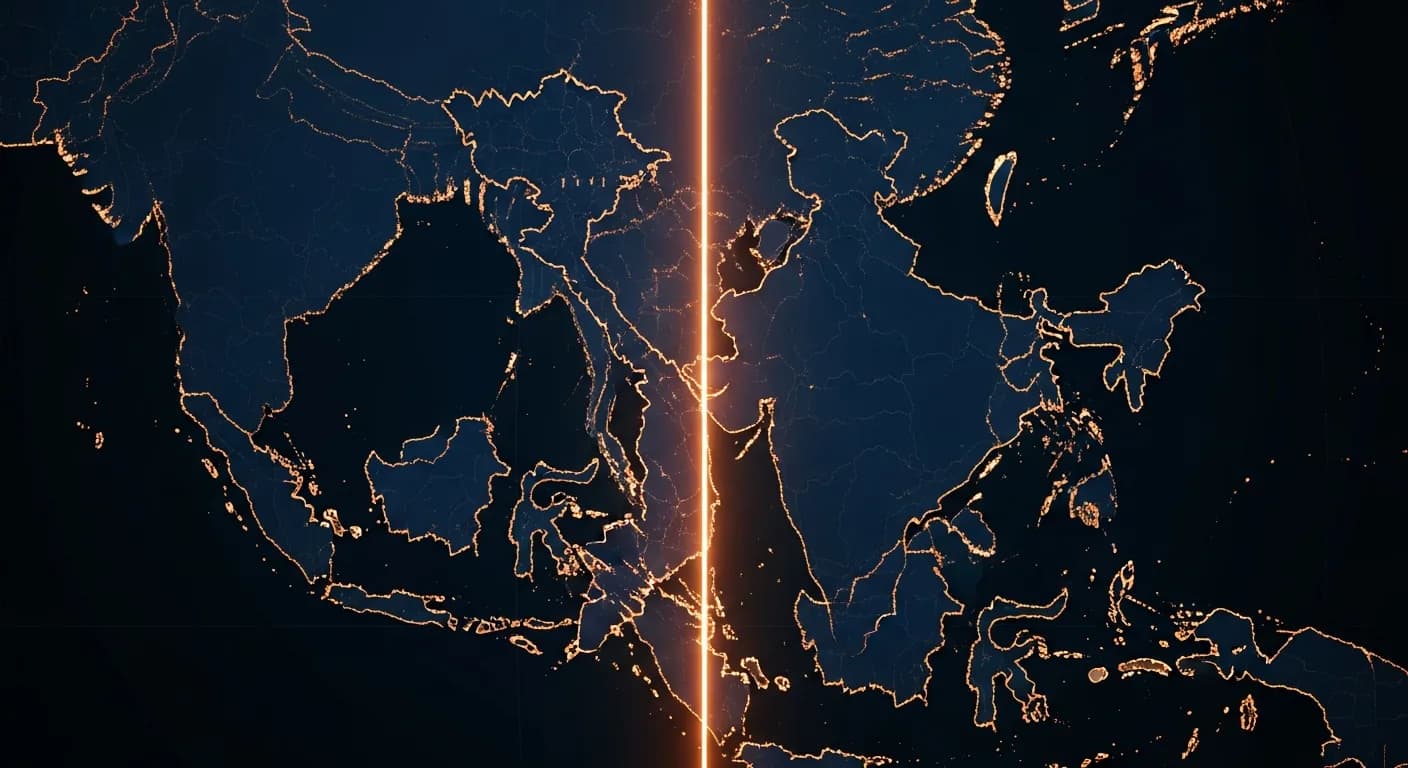 Vietnam vs India software development comparison